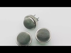 YJJ TGS826 NH3 अमोनिया गैस सेंसर का उपयोग शीत भंडारण में अमोनिया रिसाव का पता लगाने के लिए किया जाता है