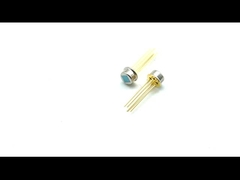 YJJ T15770 लौ का पता लगाने के लिए उच्च संवेदनशीलता थर्मोपाइल डिटेक्टर