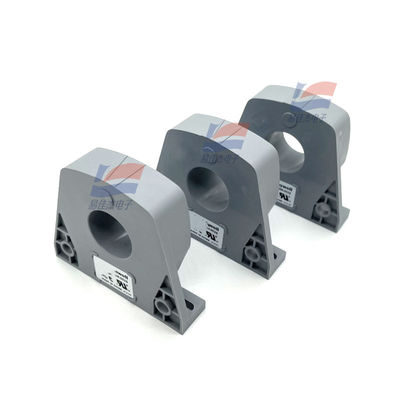 CSNS300M-002S औद्योगिक स्वचालन बिजली इलेक्ट्रॉनिक्स के लिए बंद-लूप वर्तमान सेंसर