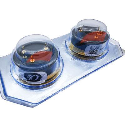 Cl2-B1 इलेक्ट्रोकेमिकल क्लोरीन गैस सेंसर CL2 सेंसर