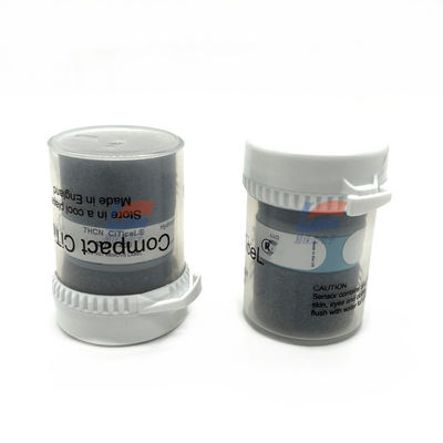 7HCN CLE-0731-700 7 हाइड्रोजन साइनाइड गैस सेंसर श्रृंखला गैस डिटेक्टर के लिए इलेक्ट्रोकेमिकल