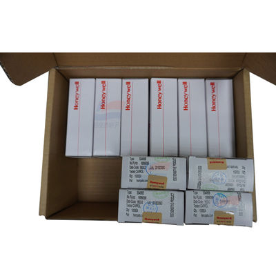 YJJ SS496A रैखिक हॉल इफेक्ट सेंसर इस्तेमाल किए गए परिदृश्य जैसे कि स्थिति का पता लगाना और मोटर नियंत्रण