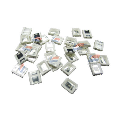 GS-ABC-5050XLQ गैलियम नाइट्राइड (GaN) आधारित UV फोटोडायोड फोटोवोल्टिक मोड ऑपरेशन