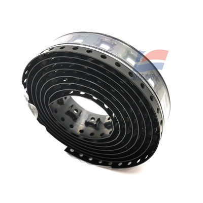 एचटीयू 20 डी (एफ) आईसी आधारित आर्द्रता तापमान सेंसर पीएनपी पूरी तरह से कैलिब्रेटेड डिजिटल सापेक्ष