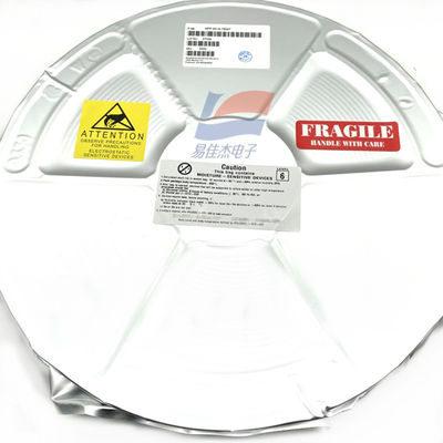 YJJ NP P-301A-700AT 100PSI दबाव सेंसर का उपयोग औद्योगिक स्वचालन के क्षेत्र में किया जाता है