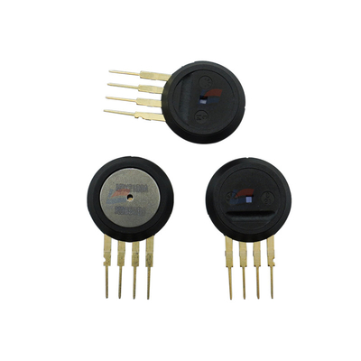 MPX2100A 0-100 Kpa (0-14.5Psi) प्रतिपूरक दबाव सेंसर के साथ