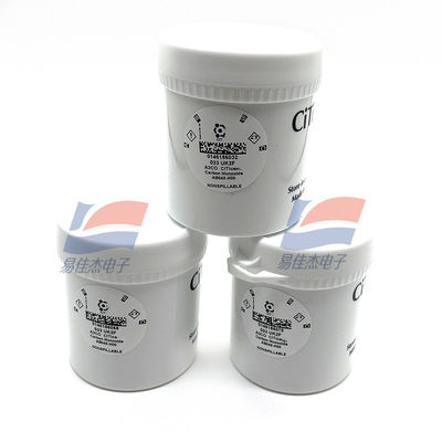 YJJ A3CO AB045-H00 0-1000ppm तीन श्रृंखला इलेक्ट्रोकेमिकल सीओ सेंसर