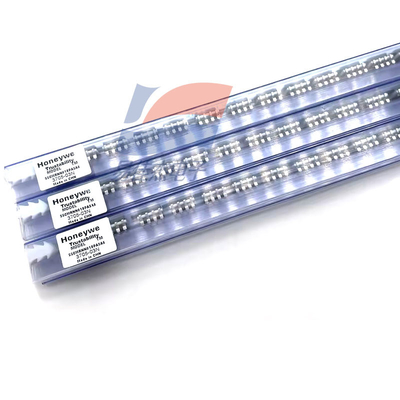 SSCMRNN015PASA5 SMD/SMD 0 से 15 PSI आउटपुट प्रेशर डिजिटल प्रेशर सेंसर 0.25% सटीकता के साथ