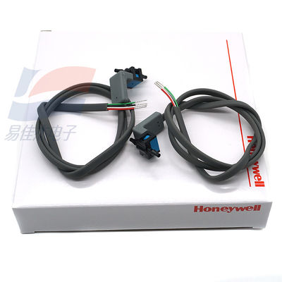 26PCFFG5G बोर्ड माउंट प्रेशर सेंसर गेज थ्रू होल मिनिएचर लो प्रेशर