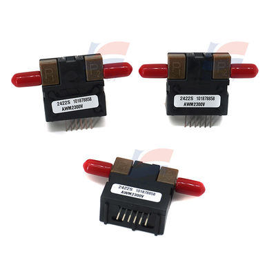 AWM2300V /- 1 L / Min रेंज फ्लो सेंसर औद्योगिक तरल प्रवाह माप के लिए समाधान