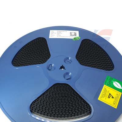 MS580502BA01-50 माउंटिंग विधि SMD और 3V ऑपरेटिंग आपूर्ति वोल्टेज के साथ SMD दबाव सेंसर