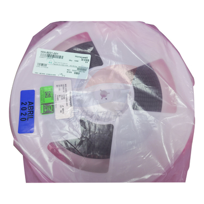 YJJ HIH-5031-001 HIH5031-001 शिशु इनक्यूबेटर रेफ्रिजरेशन उपकरण अमेरिकी आर्द्रता सेंसर