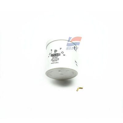 A3EF A3EFF A7EF इलेक्ट्रोकेमिस्ट्री कार्बन मोनोक्साइड 0-2000ppm गैस विश्लेषकों के लिए कार्बन मोनोक्साइड