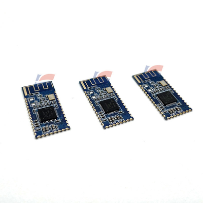 YJJ HM-10 ब्लूटूथ मॉड्यूल 4.0ble सीरियल पोर्ट मास्टर/स्लेव IBeacon ANCS बेस स्टेशन
