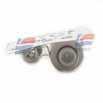 MOX1 MOX-1 AA829-210 वेंटिलेटर एनेस्थीसिया मशीन और ऑक्सीजन सांद्रता निगरानी के लिए ऑक्सीजन गैस सेंसर