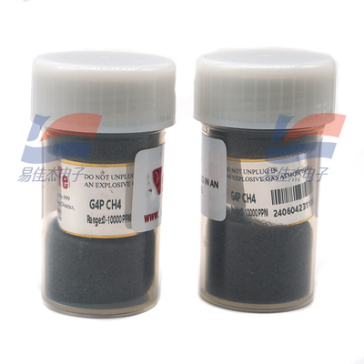 YJJ G4(P) -CH4 G4P-CO2 4 श्रृंखला के इलेक्ट्रोकेमिकल इन्फ्रारेड गैस सेंसर गैस अणुओं की एकाग्रता को मापते हैं