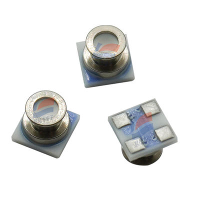 YJJ MS5837-30BA01-50 उच्च परिशुद्धता जल गहराई और उच्च संकल्प दबाव सेंसर का उपयोग गहराई माप प्रणाली में किया जाता है