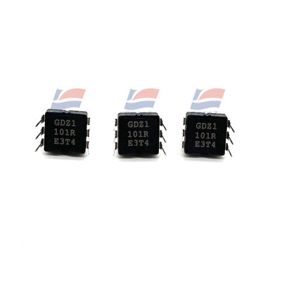 YJJ XGZP160 100kpa वायु दबाव सेंसर MEMS वायु दबाव हाइड्रोलिक नकारात्मक दबाव वैक्यूम पैकेजिंग मशीन SOP6