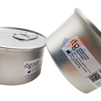 M-03 M-O3 गैस सेंसर उच्च स्थिरता लंबे जीवन डिजाइन तेजी से प्रतिक्रिया