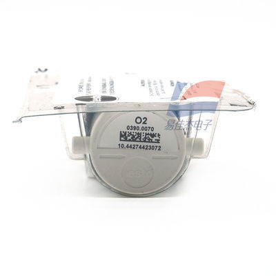 0390 0070 0390.0070 ऑक्सीजन सेंसर उच्च परिशुद्धता माप उच्च विश्वसनीयता