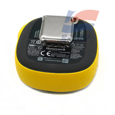 BWS1-Z-Y HCN गैस डिटेक्टर आपातकालीन प्रतिक्रिया के लिए लंबी बैटरी जीवन सीमित अंतरिक्ष प्रवेश