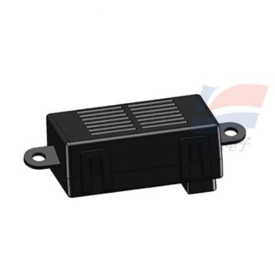 MH-V1512A NDIR CO2 मॉड्यूल यूनिवर्सल स्मॉल सेंसर लंबी सेवा जीवन
