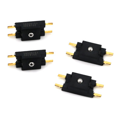 FSS1500NST FSS1500NGT दबाव सेंसर इन्फ्यूजन पंप के लिए पोर्टेबल गैर-inverting दबाव पंप