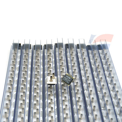 HPSAC3000-010M-D-S दबाव सेंसर चिकित्सा उपकरण HVAC