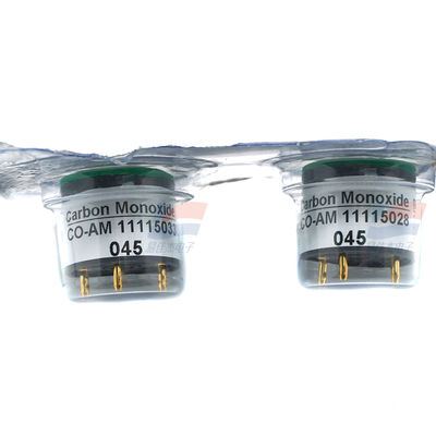YJJ CO-AM इलेक्ट्रोकेमिकल कार्बन मोनोऑक्साइड सेंसर (CO सेंसर) का उपयोग कोयला खदानों जैसे क्षेत्रों में किया जाता है