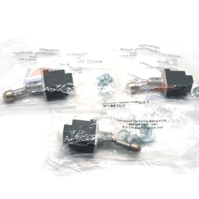 YJJ 1TL1-2D वाहन की रोशनी को नियंत्रित करने के लिए स्विच को घुमाने और घुमाने का उपयोग किया जाता है