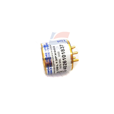 YJJ MSH-P/OECO2P/NC/5/V/P/XTR अवरक्त कार्बन डाइऑक्साइड सेंसर का उपयोग कोयले की खानों जैसे क्षेत्रों में किया जाता है