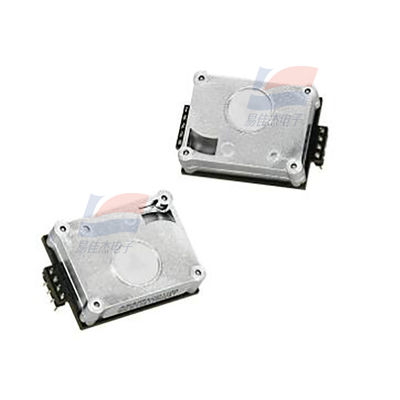 ACD1100 NDIR कार्बन डाइऑक्साइड गैस सेंसर एयर क्वालिटी मॉनिटरिंग उपकरण के लिए