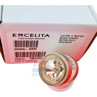 YJJ J2022 ज़ेनॉन लैंप माइक्रोस्कोप कोल्ड लाइट सोर्स सिस्टम - उच्च-प्रदर्शन प्रकाश स्रोत