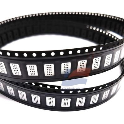 MTCS2601 थर्मल - कठोर वातावरण में प्राथमिक दबाव नियंत्रण के लिए उपयुक्त चालकता गैस सेंसर