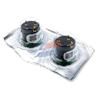 YJJ CO-AM कार्बन मोनोऑक्साइड सेंसर का उपयोग औद्योगिक गैस वातावरण में निगरानी के लिए किया जाता है