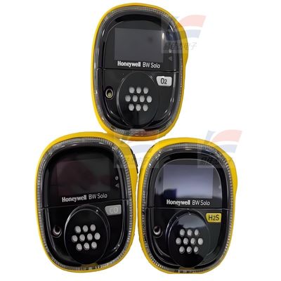 YJJ BWS2-M-Y एकल श्रृंखला एकल गैस डिटेक्टर औद्योगिक सुरक्षा CO गैस निगरानी के लिए उपयोग किए जाते हैं