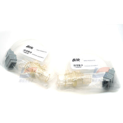 15972 चिकित्सा सामानों के लिए प्रवाह सेंसर का उपयोग श्वसन मशीन