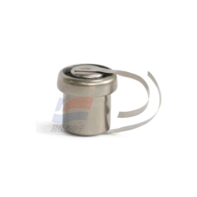 ME2-CO 14*14 कार्बन मोनोऑक्साइड इलेक्ट्रोकेमिकल गैस सेंसर हानिकारक गैस सांद्रता का पता लगाने वाला जांच