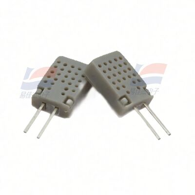 MS-Z2 MS-Z202 पर्यावरण निगरानी के लिए मैक्रोमोलेक्यूल आर्द्रता सेंसर
