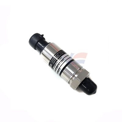 U5134-A29974-1.6BA सामान्य - उद्देश्य हाइड्रोलिक और वायवीय प्रणाली दबाव निगरानी के लिए औद्योगिक दबाव ट्रांसमीटर