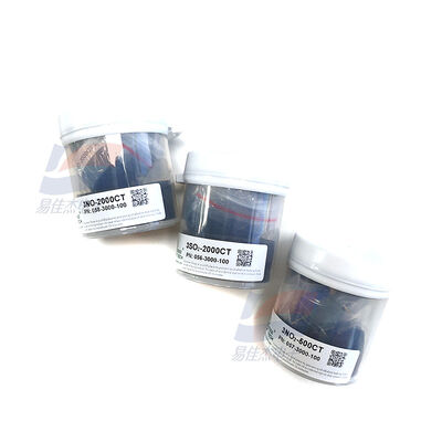 3SO2-2000CT 3 इलेक्ट्रोड इलेक्ट्रोकेमिकल SO2 सेंसर स्टैक उत्सर्जन निगरानी के लिए कठोर वातावरण गैस विश्लेषण के लिए