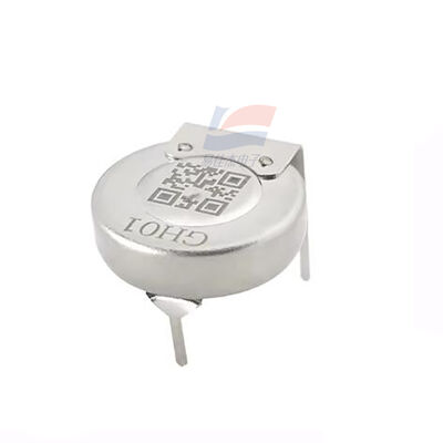 YJJ MEv-GH01 इलेक्ट्रोकेमिकल फ्यूल सेल टाइप हाइड्रोजन H2 सेंसर हाइड्रोजन रिसाव का पता लगाने के लिए