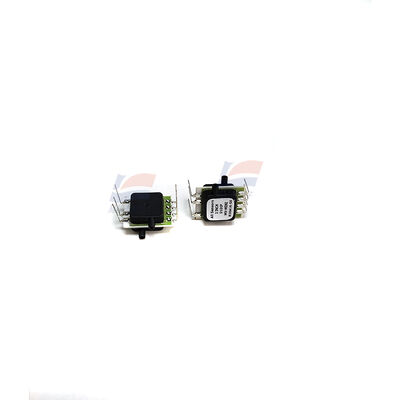 2 इंच DIPID MV-MINI बोर्ड माउंट दबाव सेंसर अंतर एकल आउटपुट