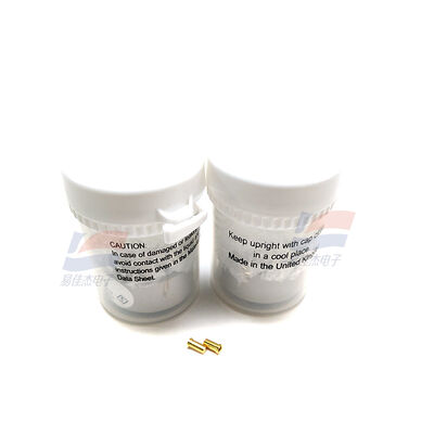 ASH3 3E 1 LT 0731-337-30079 आर्सीन AsH3 गैस सेंसर 3 इलेक्ट्रोड इलेक्ट्रोकेमिकल