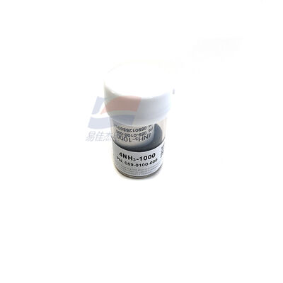 YJJ 4NH3-1000 059-0100-000 0-1000ppm पर्यावरण निगरानी के लिए इलेक्ट्रोकेमिकल NH3 सेंसर