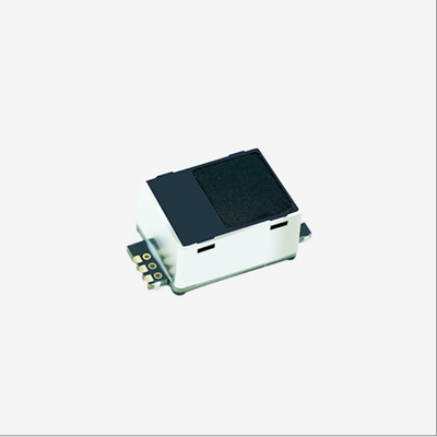 MH-Z1341B उच्च स्थिरता वाली दहनशील गैस सांद्रता निगरानी के लिए कॉम्पैक्ट कम शक्ति वाला NDIR दहनशील गैस सेंसर