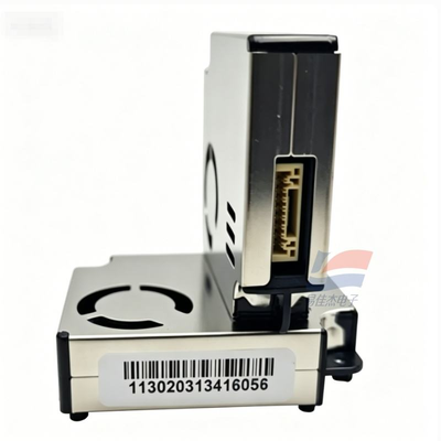 PM2008MS PM2008MSE लेजर स्प्रेडिंग डस्ट PM2.5 सेंसर I2C आउटपुट