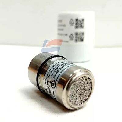 YJJ SPXCDXSB1SS Sensepoint XCD औद्योगिक स्थिर गैस डिटेक्टर प्लग-इन सेंसर जांच