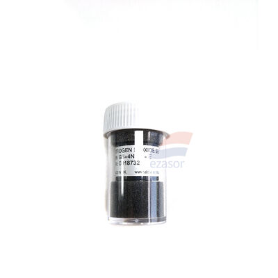 GS+4NO2-E Three-electrode Electrochemical Nitrogen Dioxide (NO2) Gas Sensor for Laboratory & Scientific Research