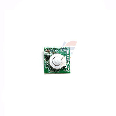 ZE730-CO Electrochemical Carbon Monoxide Gas Sensor Module Battery-powered Type
